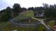 Karpacz 12.07.2025 08:09