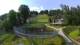 Karpacz 09.06.2025 08:09