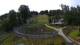 Karpacz 03.07.2025 08:09