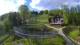 Karpacz 30.04.2025 08:09