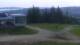Białka Tatrzańska 09.06.2025 08:09