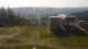 Białka Tatrzańska 14.07.2025 08:19