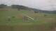Czarna Góra 15.07.2025 08:19