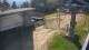 Zieleniec 30.04.2025 08:09