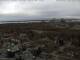 Anchorage, Alaska 30.04.2025 08:48