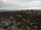 Anchorage, Alaska 10.07.2025 08:48