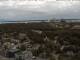 Anchorage, Alaska 12.07.2025 08:49
