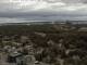 Anchorage, Alaska 21.06.2025 08:48