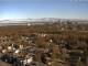 Anchorage, Alaska 09.05.2025 08:48