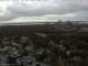 Anchorage, Alaska 07.07.2025 08:48