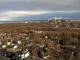 Anchorage, Alaska 29.04.2025 08:48