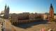 Krakow 30.04.2025 08:09