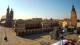 Cracovia 14.06.2025 08:09