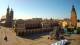 Cracovie (Krakow) 14.06.2025 08:09
