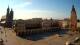 Cracovia 11.05.2025 08:09