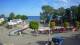 Rewal 15.06.2025 08:09