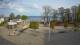 Rewal 30.04.2025 08:09