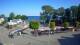 Rewal 14.06.2025 08:09