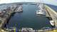 Hel 30.04.2025 08:09