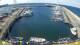 Hel 10.07.2025 08:09