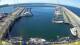 Hel 26.06.2025 08:09
