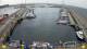 Hel 15.06.2025 08:09