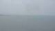 Balaruc-les-Bains 15.06.2025 08:09
