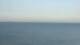 Balaruc-les-Bains 01.05.2025 08:09