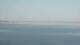 Balaruc-les-Bains 30.06.2025 08:09