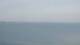 Balaruc-les-Bains 01.07.2025 08:09