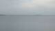 Balaruc-les-Bains 01.06.2025 08:09