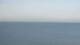 Balaruc-les-Bains 29.04.2025 08:09