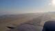 Dunkirk 30.04.2025 08:09