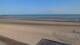 Dunkerque 09.07.2025 08:09