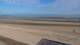 Dunkirk 11.07.2025 08:09