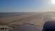 Dunkerque 21.04.2025 08:09