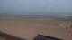 Dunkerque 09.06.2025 08:09