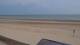 Dunkirk 22.06.2025 08:09