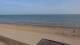 Dunkerque 14.06.2025 08:09