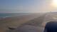 Dunkerque 29.04.2025 08:09