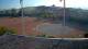 Genf 30.04.2025 08:09