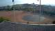 Ginerva 29.04.2025 08:09