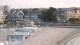 Le Pouliguen 14.07.2025 08:19
