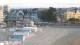 Le Pouliguen 15.07.2025 08:19