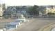 Le Pouliguen 15.06.2025 08:09