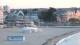 Le Pouliguen 30.04.2025 08:09