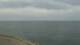 Fouesnant 30.04.2025 08:09