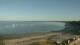 Fouesnant 09.07.2025 08:09