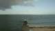 Fouesnant 15.07.2025 08:19