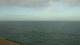 Fouesnant 15.07.2025 08:19